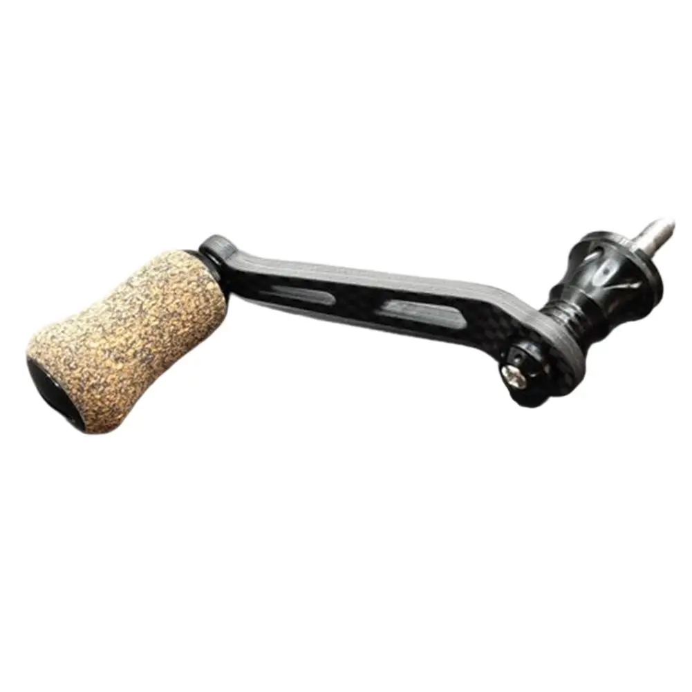 70mm Carbon For Spinning- Reel - مراجعة Reel Repair Kit وسعره