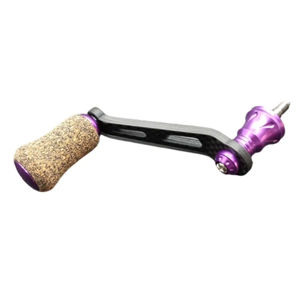 70mm Carbon For Spinning- Reel - مراجعة Reel Repair Kit وسعره