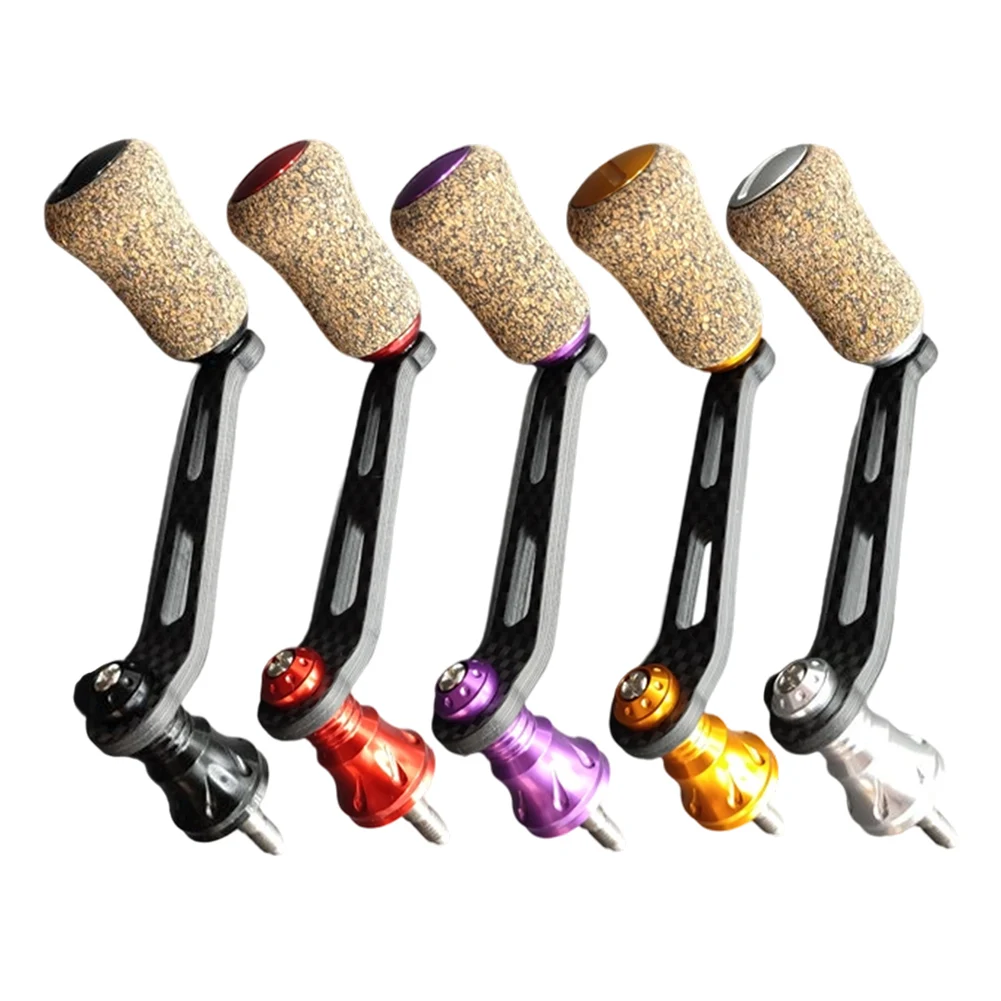 70mm Carbon For Spinning- Reel - مراجعة Reel Repair Kit وسعره