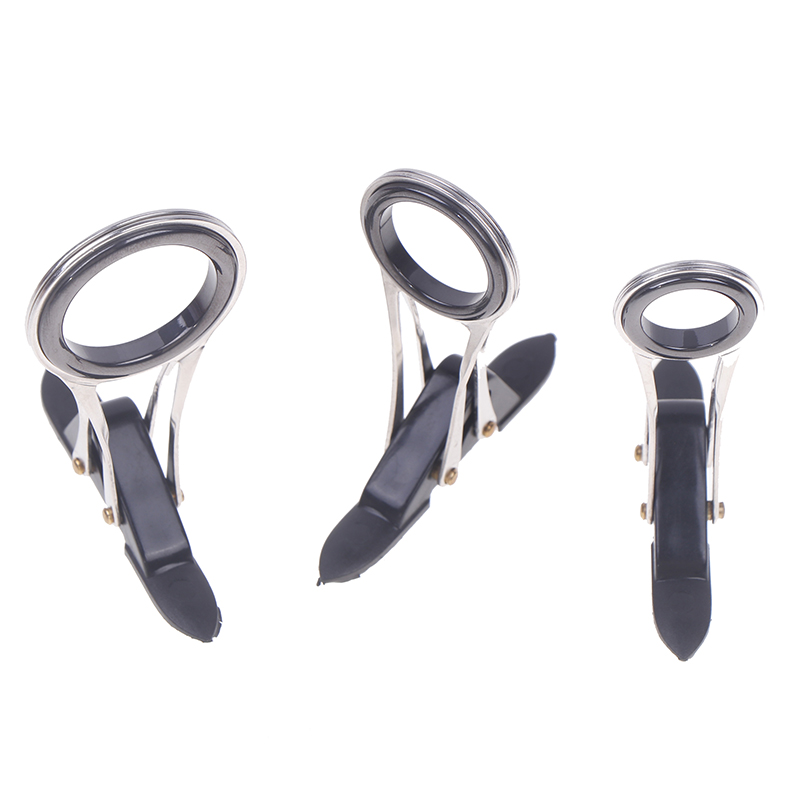Stainless Steel  Folding Teles - مراجعة Baitcasting Reel وسعره
