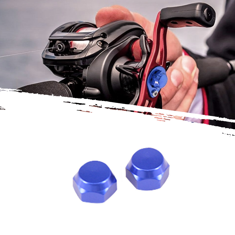 1Pc Baitcasting Reel Part 6 Co - مراجعة Spincast Reel وسعره