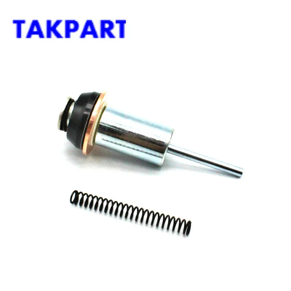 TAKPART For Land Rover Discove - مراجعة Reel Repair Kit وسعره