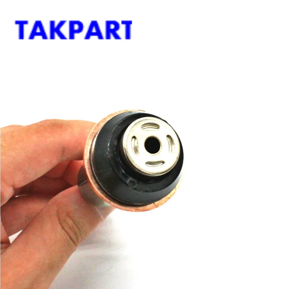 TAKPART For Land Rover Discove - مراجعة Reel Repair Kit وسعره