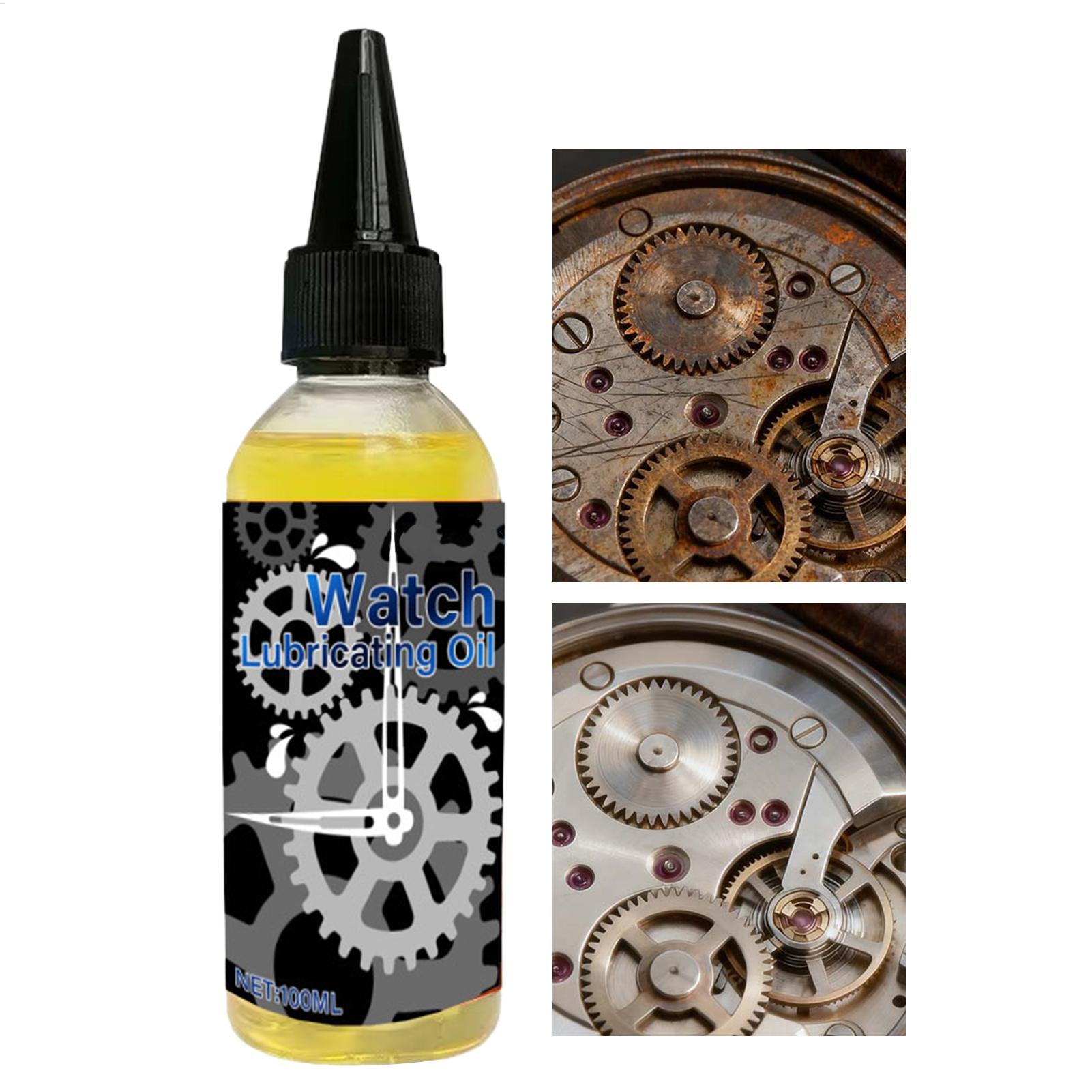 100ml Multi Purpose Synthetic  - مراجعة Reel Grease وسعره