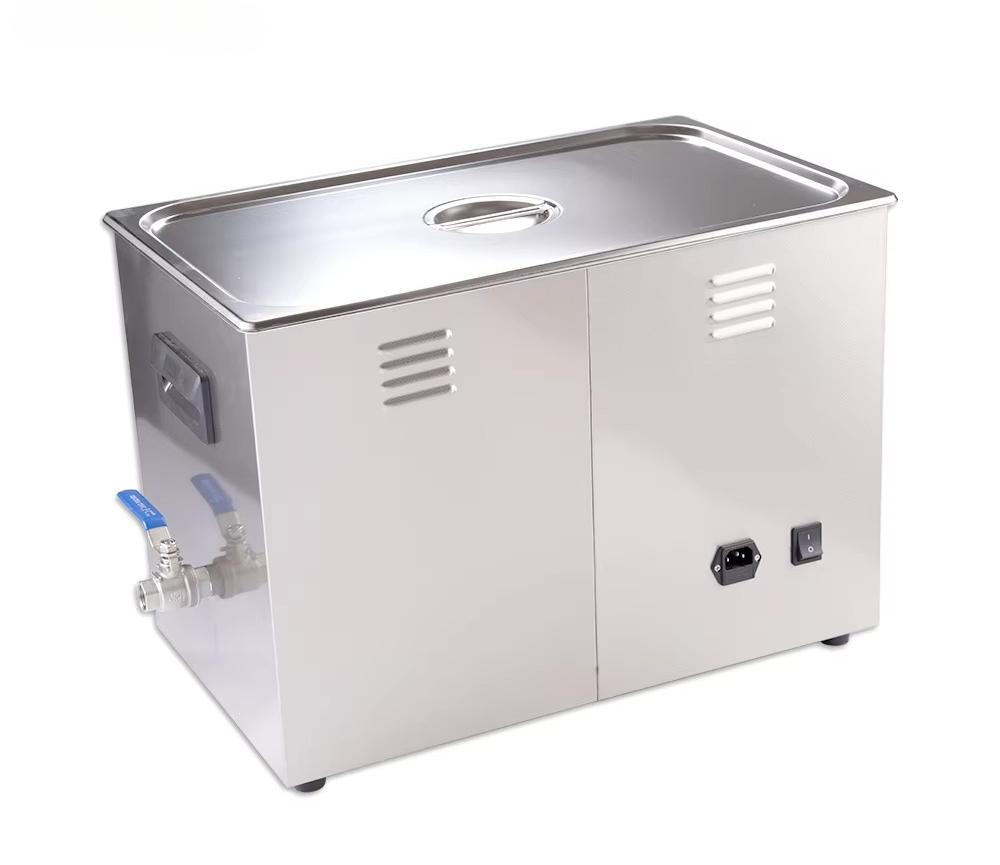30L Digital Timer Heater Elect - مراجعة Electric Reel وسعره