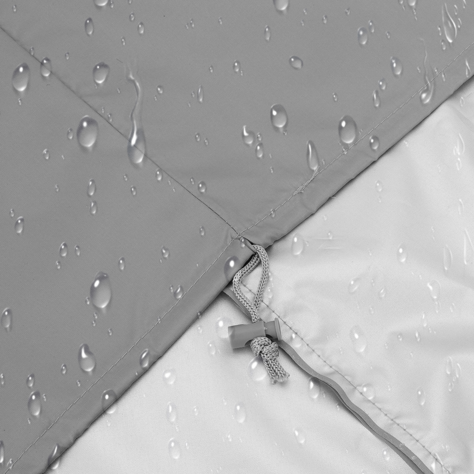 Waterproof Garden Hose Reel Co - مراجعة Reel Cover وسعره