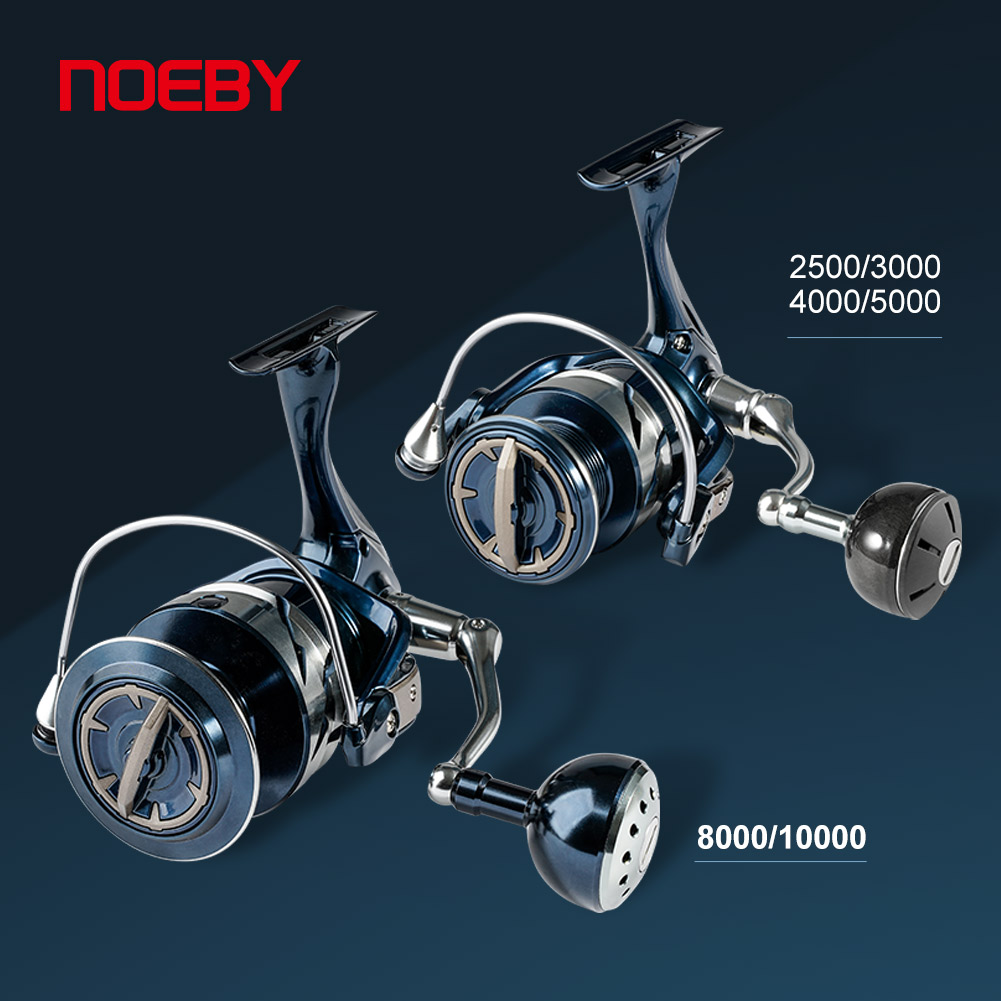 35W Handheld Light Remote Hunt - مراجعة Baitcasting Reel وسعره