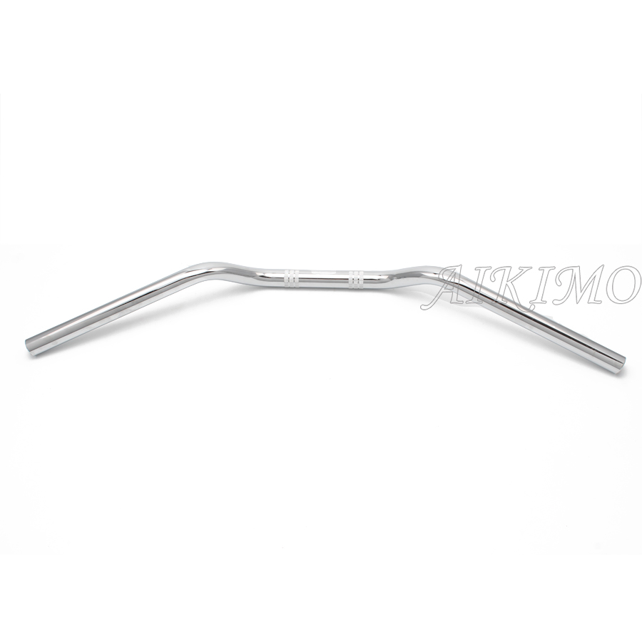Motorcycle 22mm*670mm Black Ch - مراجعة Reel Drag Knob وسعره
