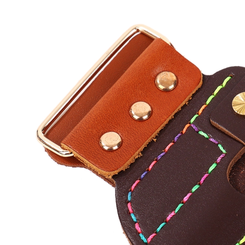 Leathers Wrist Protections Wri - مراجعة Reel Repair Kit وسعره