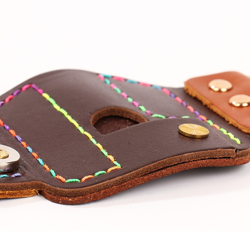 Leathers Wrist Protections Wri - مراجعة Reel Repair Kit وسعره