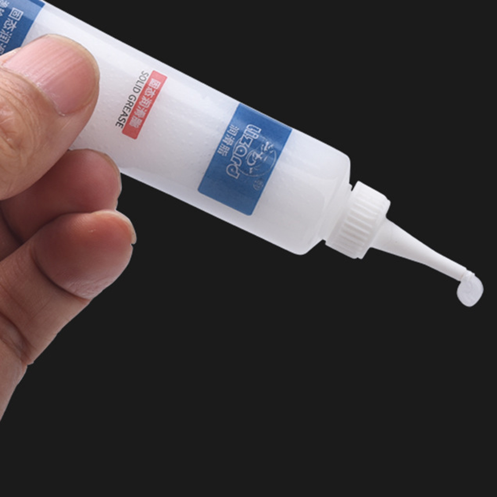 Fishing Reel Grease Reel Care  - مراجعة Reel Repair Kit وسعره