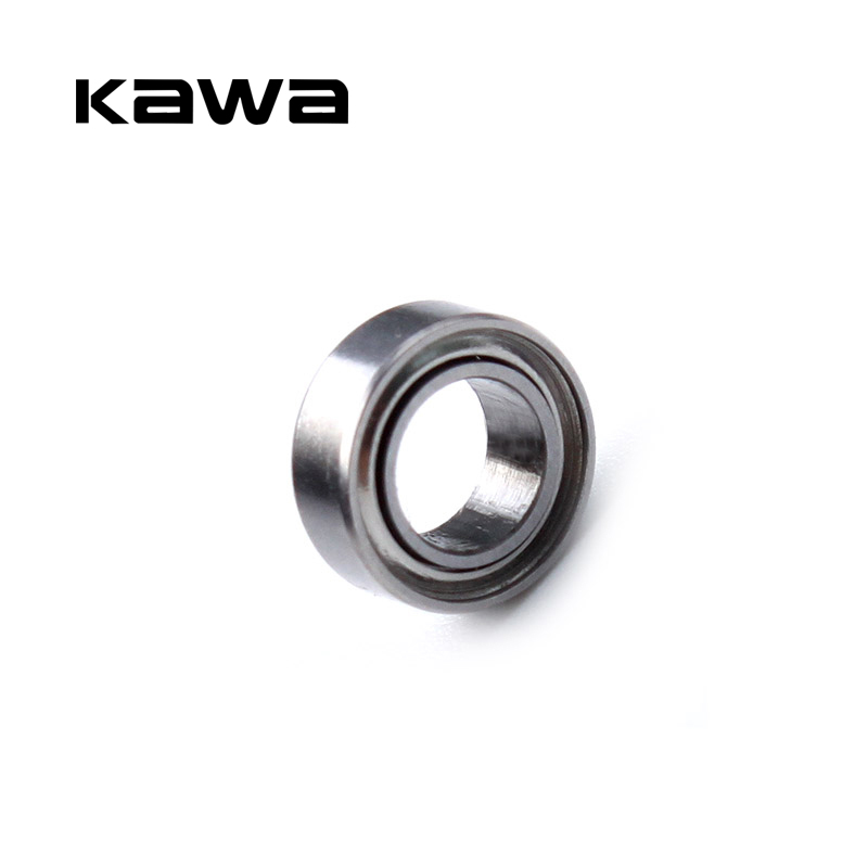 Kawa Fishing Reel Tool Remove  - مراجعة Reel Drag Knob وسعره