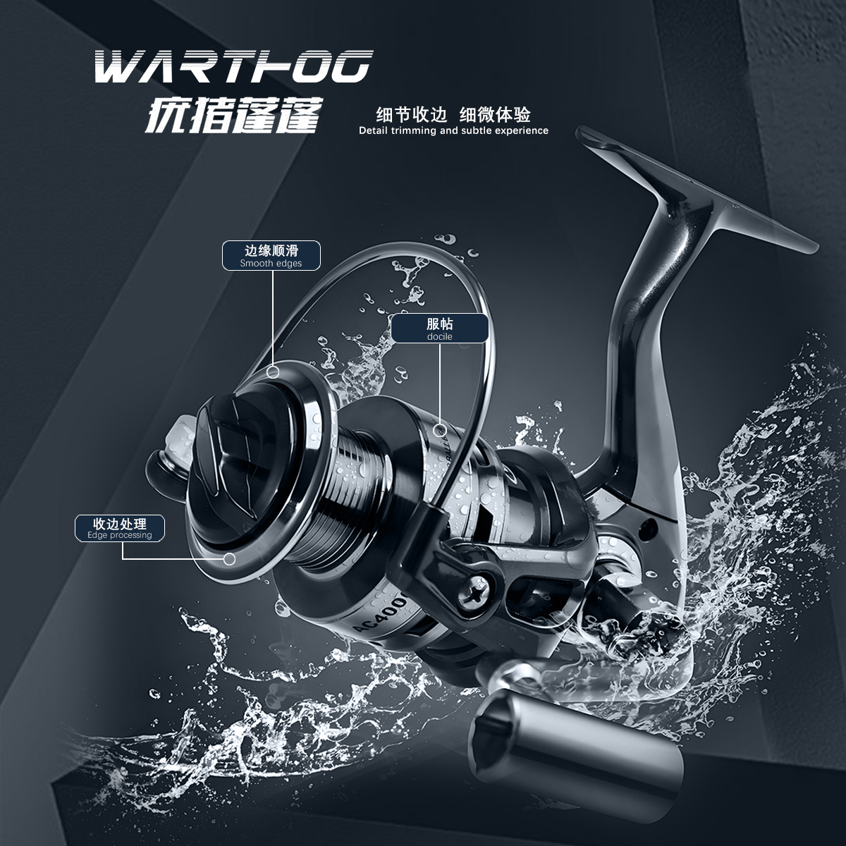 2Sets For 23 VANQUISH Baitcast - مراجعة Reel Oil وسعره