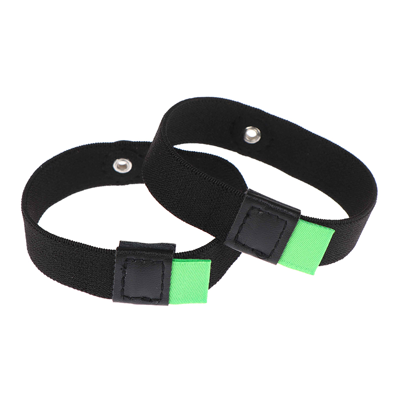 Spool Belt Fishing Line Contro - مراجعة Reel Repair Kit وسعره